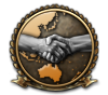 GFX_focus_generic_western_pacific_agreement